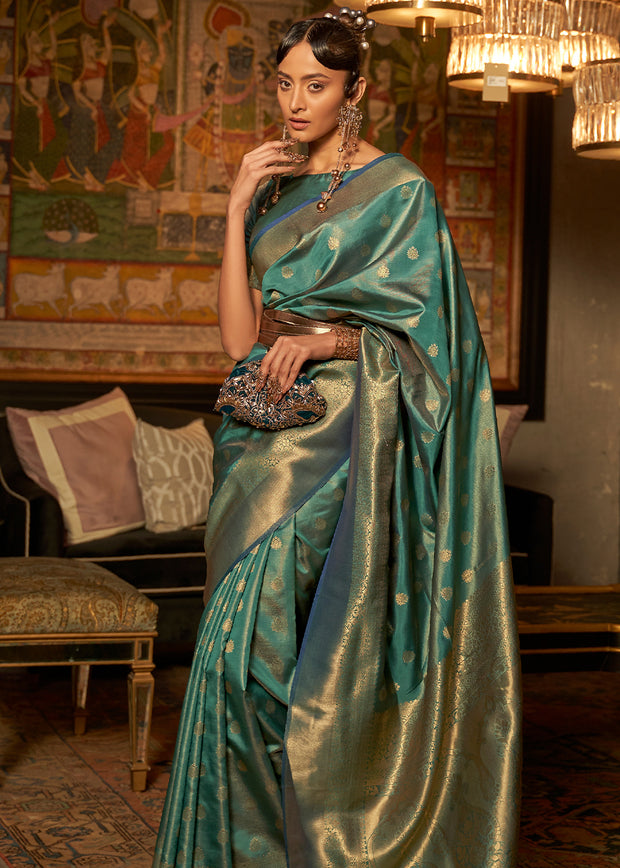 ZB-RJ-KARNAAZ-SILK-256002 (7468585320641)