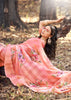 ZB-SNJN-TF-PALKHI-VOL1-31008 (7614010589377)