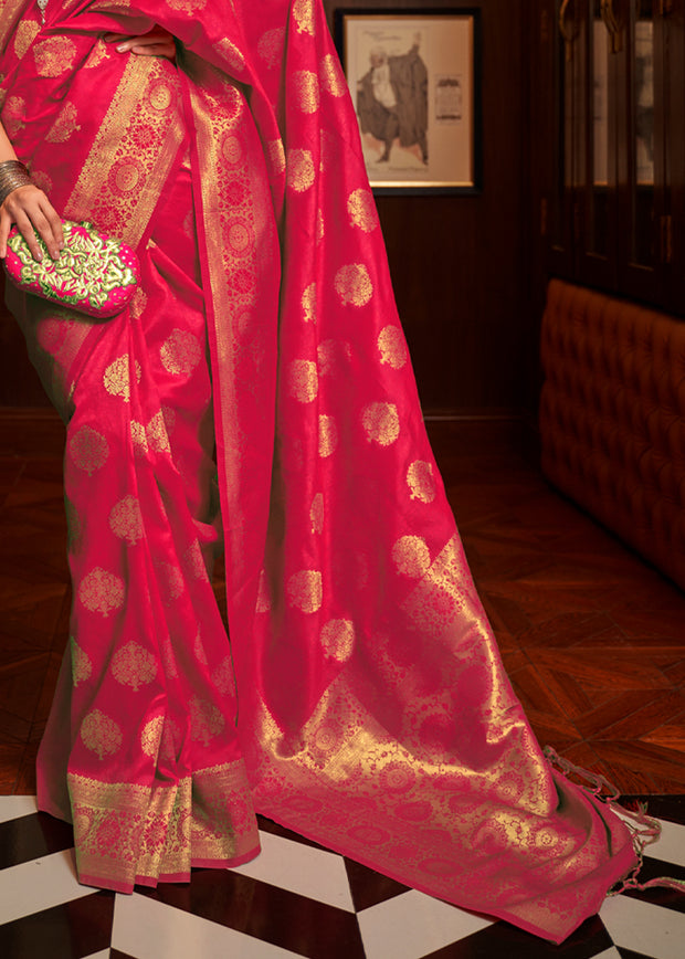 ZB-RJ-KOSMIC-SILK-270004 (7540763984065)