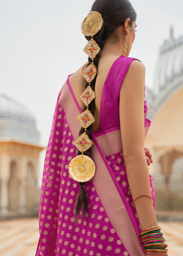 ZB-RJ-KHADI-GEORGETTE-203006 (7109803114689)