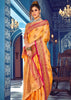 ZB-SNP-KANCHI-SILK-11501 (7569095360705)