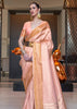 ZB-RJ-KHITAAB-SILK-245006 (7473116053697) (7596329599169)
