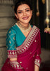 ZB-RYG-KIMORA-KAJAL-VOL11-5234 (7333799231681)