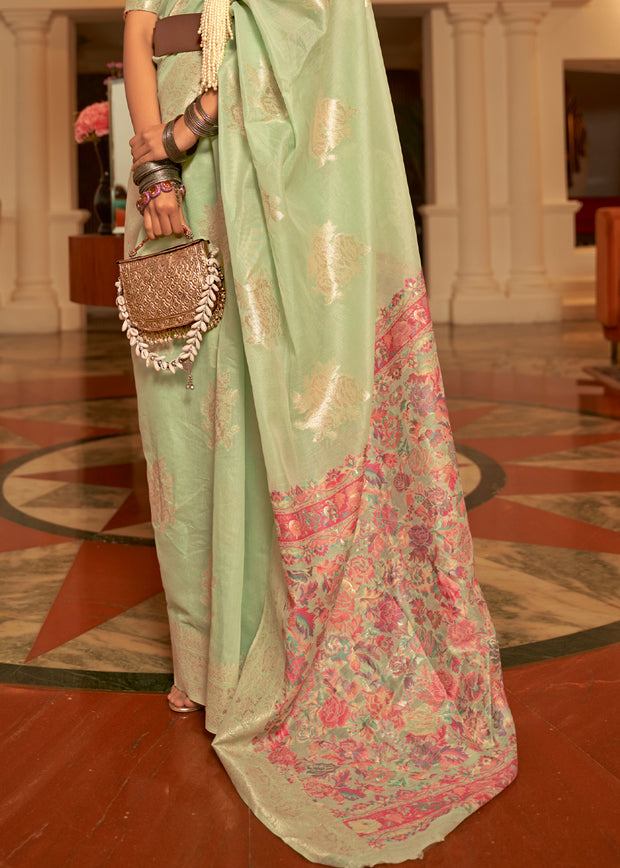 ZB-RJ-KEERAT-SILK-272002 (7473071751361)