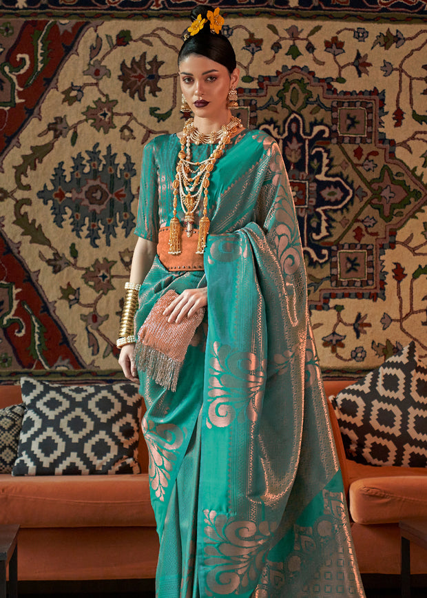 ZB-RJB-KANMANI-SILK-2001 (7510150283457)