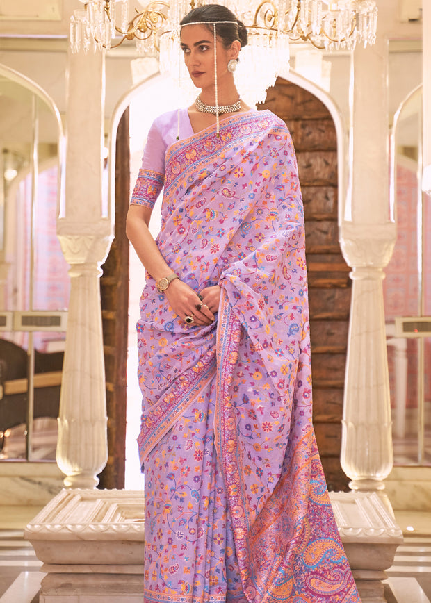 ZB-RJ-KHUBANI-SILK-240005 (7291545026753)