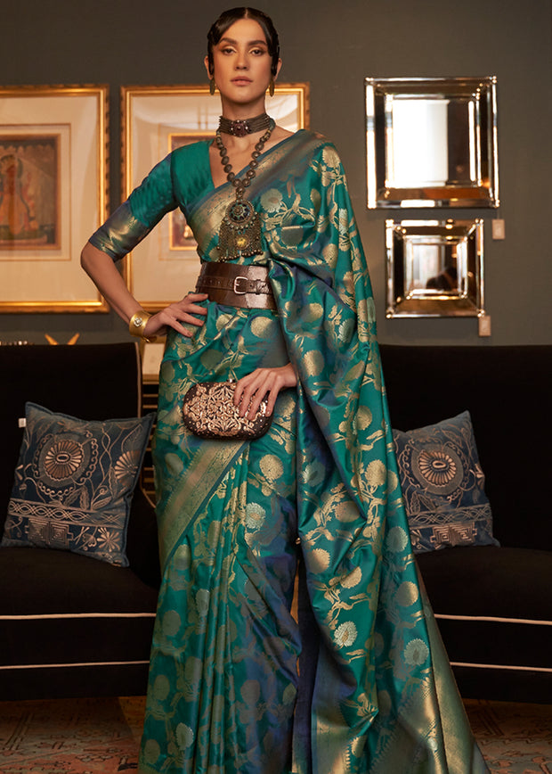 ZB-RJ-KAIROS-SILK-258003 (7538413142209)