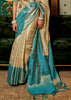 ZB-RJ-KANISHKA-SILK-289003 (7498480058561)