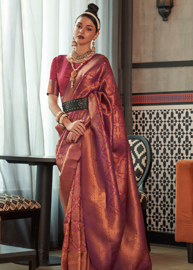 ZB-RJB-KANVI-SILK-ROYALS-3006 (7510164930753)