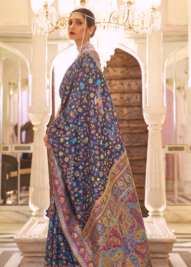 ZB-RJ-KHUBANI-SILK-240007 (7291545452737)