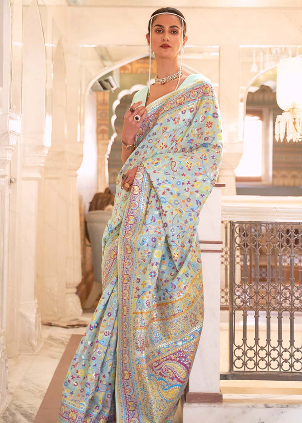 ZB-RJ-KHUBANI-SILK-240004 (7291546337473)
