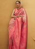 ZB-RJ-KORVAI-SILK-264001 (7474779750593)