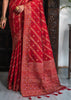 ZB-VNW-RASHI-RED (7518043111617)