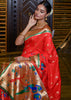 ZB-VNW-MAYURI-PARROT-RED (7525858214081)