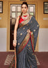 ZB-RYG-RIVAAZ-SILK-1003 (7402400710849)