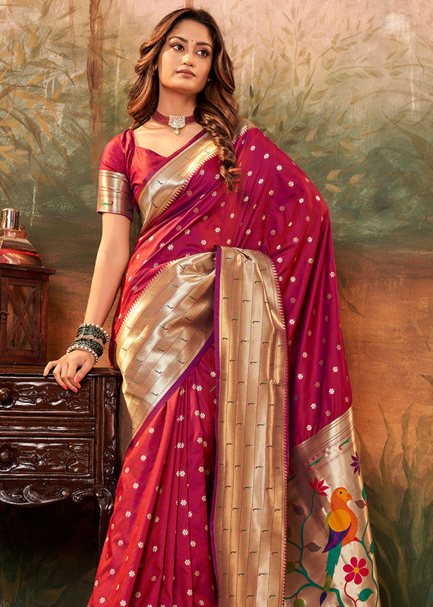 ZB-RYG-PAVITRA-PAITHANI-SILK-86001 (7567027273921)
