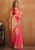 ZB-RYG-APSARA-SILK-45004 (7321037963457)