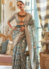ZB-RJ-KALKI-KOECHLIN-TISSUE-312003 (7561430663361)