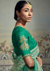 ZB-RYG-KIMORA-MEERA-PREMIUM-16049 (7547027980481)