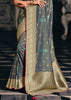 ZB-RYG-TANTRA-2708 (7475807158465)