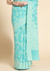 ZB-VNW-LUCKNAWI-TURQUOISE (7533434863809)