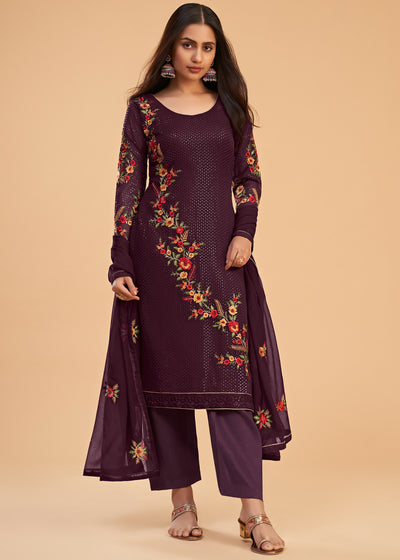 ZB-JNX-ALIZEH-ZAIDA-VOL12-2053-A (7609717063873)