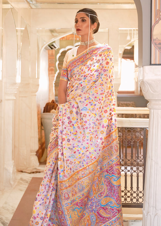 ZB-RJ-KHUBANI-SILK-240006 (7291545354433)