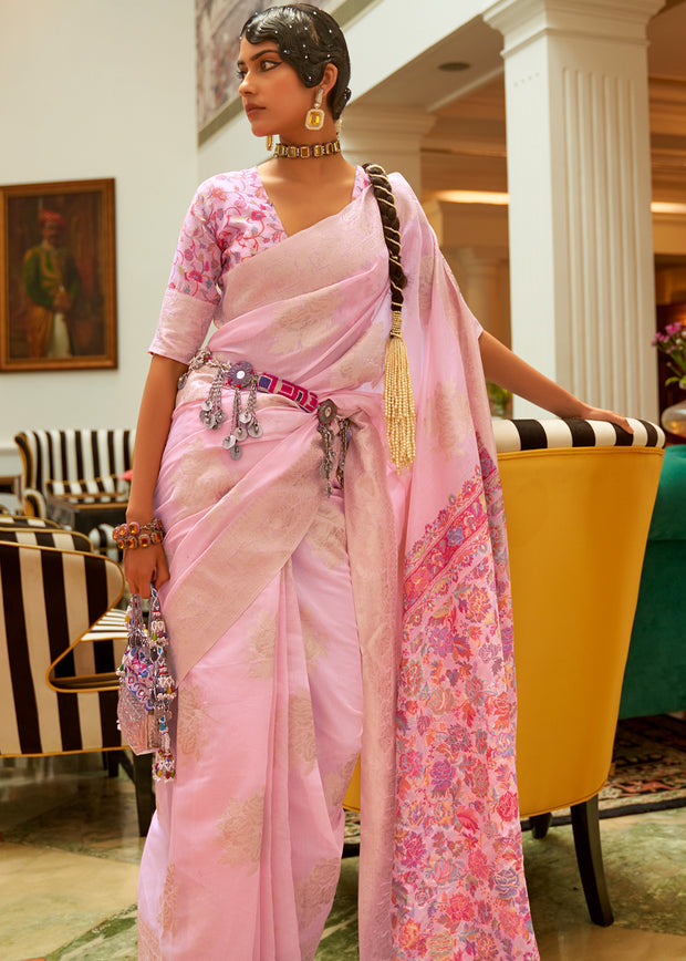 ZB-RJ-KEERAT-SILK-272006 (7473088463041)