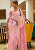 ZB-RJ-KEERAT-SILK-272006 (7473088463041)