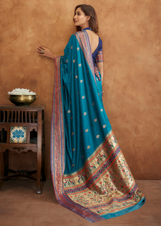 ZB-RYG-APSARA-SILK-45001 (7321005359297)