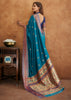 ZB-RYG-APSARA-SILK-45001 (7321005359297)