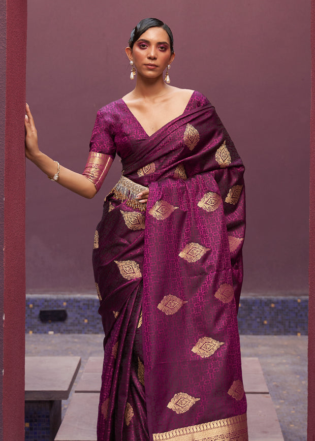 ZB-RJ-KHUSHRAT-SILK-266004 (7533502791873)