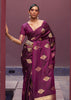 ZB-RJ-KHUSHRAT-SILK-266004 (7533502791873)