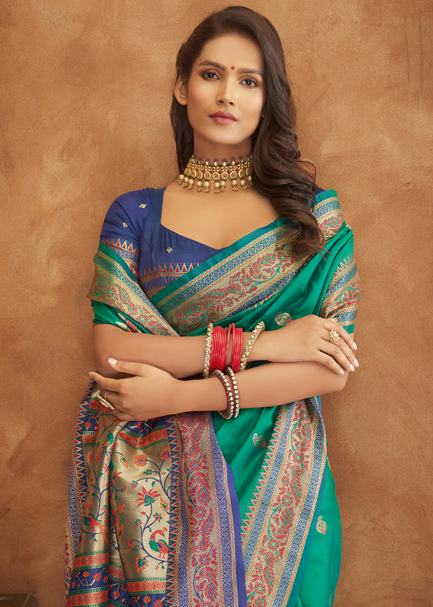 ZB-RYG-APSARA-SILK-45003 (7321035964609)
