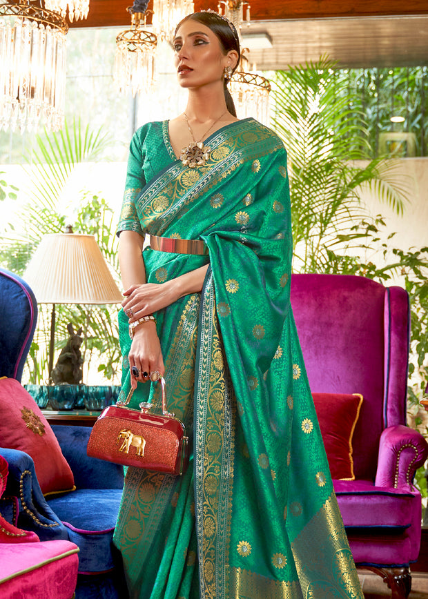 ZB-RJ-KALLAVI-SILK-223001 (7084585877697)
