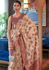 ZB-RJ-KADVIKA-SILK-283002 (7538279710913)