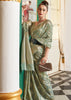 ZB-RYG-OLIVIA-SILK-128005 (7600942219457)
