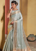 ZB-VNW-ALKA-PASTEL-GREEN (7517463642305)