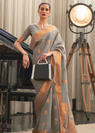 ZB-RJ-KTHIYA-LINEN-244002 (7246798291137)