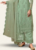 ZB-JNX-SWAGAT-SWATI-3502 (7507095421121)