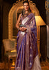 ZB-RJ-KATIE-ORGANZA-317002 (7607680336065)