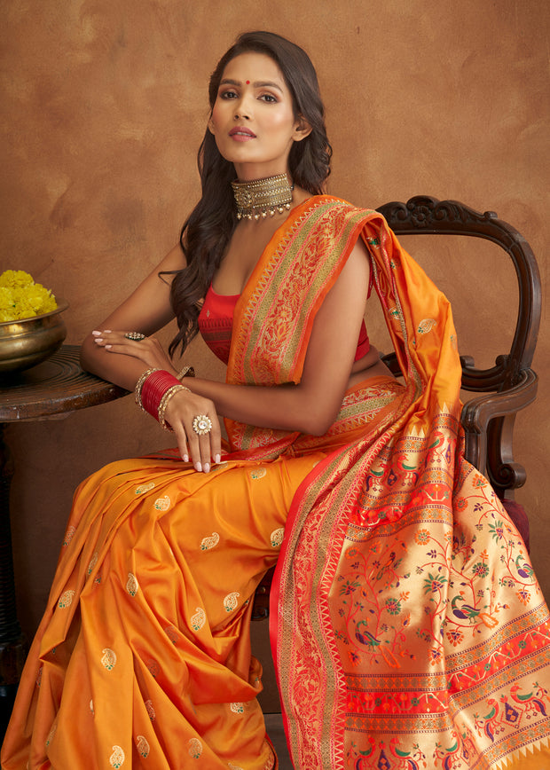 ZB-RYG-APSARA-SILK-45005 (7321039503553)