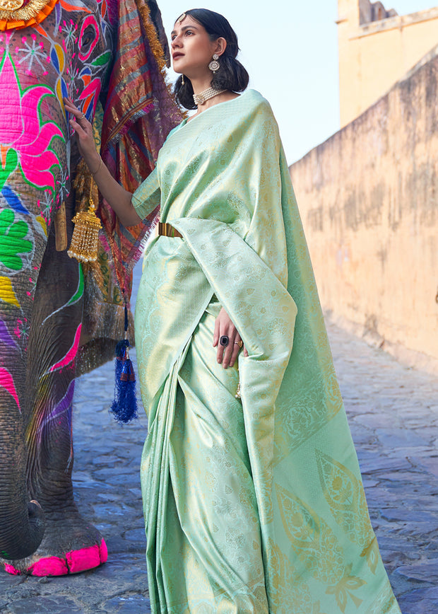 ZB-RJ-KUMBHI-SILK-GRANDE-238006 (7288770429121)