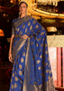 ZB-RJ-KIHAARIKA-SILK-259004 (7539280675009)