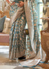 ZB-RJ-KALKI-KOECHLIN-TISSUE-312003 (7561430663361)