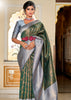 ZB-SNJN-THE-FABRICA-SAMIKSHA-8006 (7525867061441)