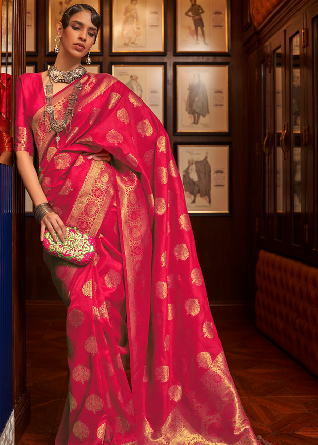 ZB-RJ-KOSMIC-SILK-270004 (7540763984065)