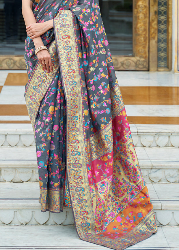ZB-RJ-KASHIFA-SILK-201003 (7070091739329)