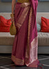 ZB-RJ-KANSHITA-SILK-304006 (7511268163777)