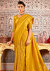 ZB-SH-SOUTH-PURE-SILK-VOL5-E (7489464402113)